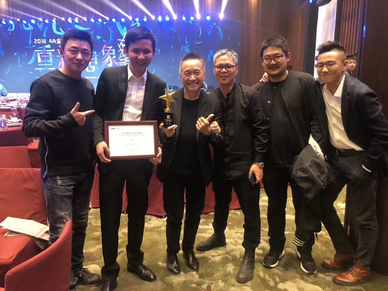 UG全球·(中国区)官方网站