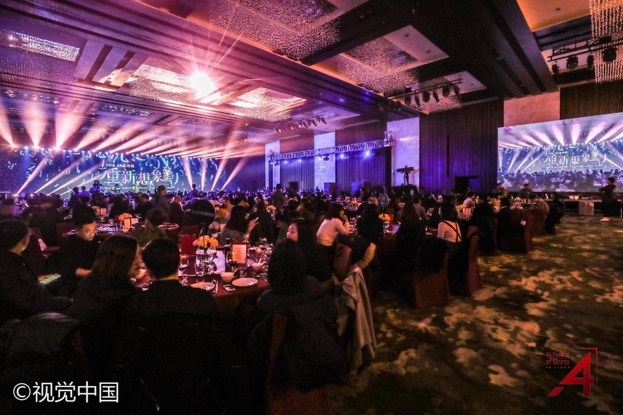 UG全球·(中国区)官方网站