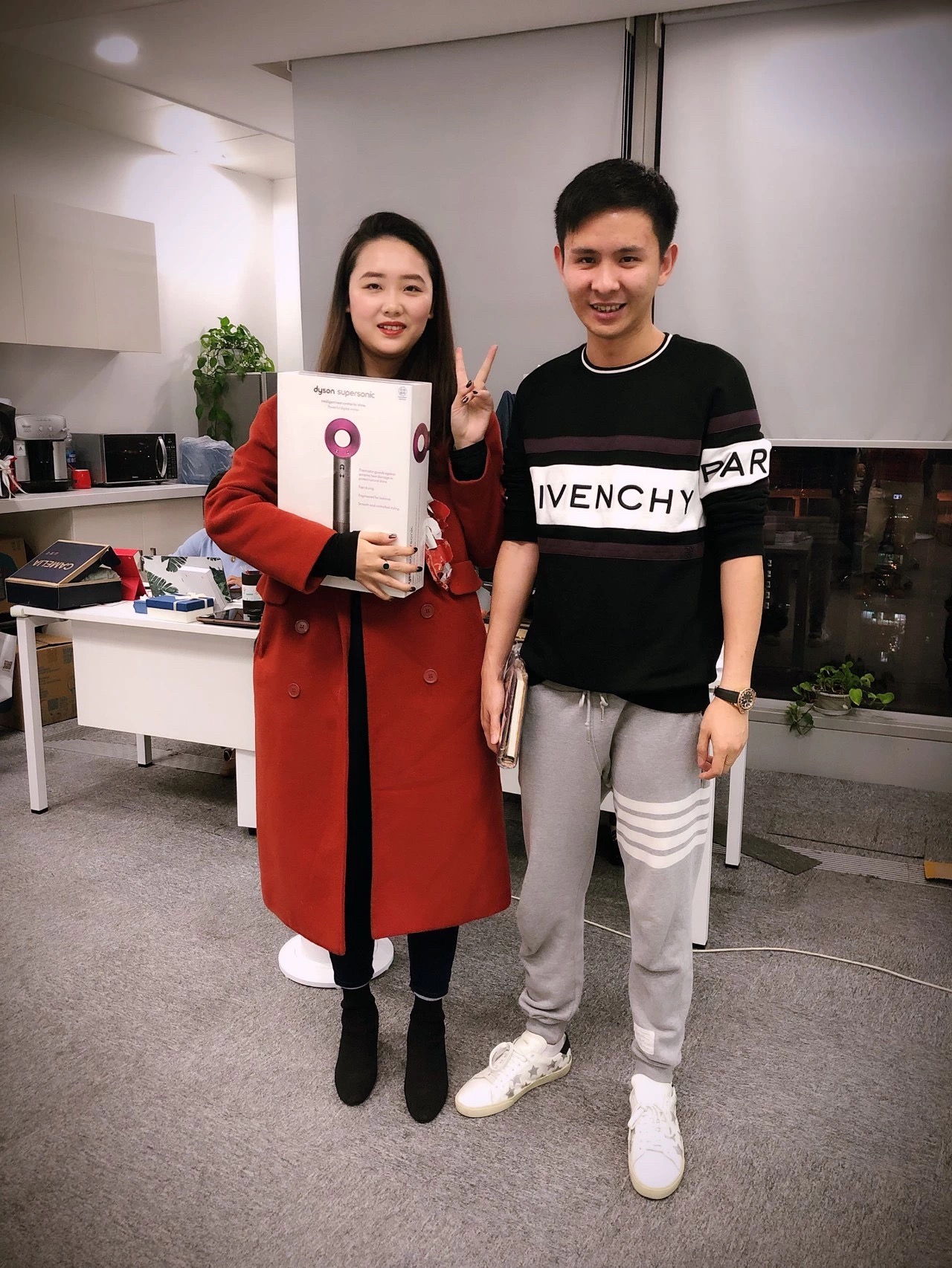 UG全球·(中国区)官方网站