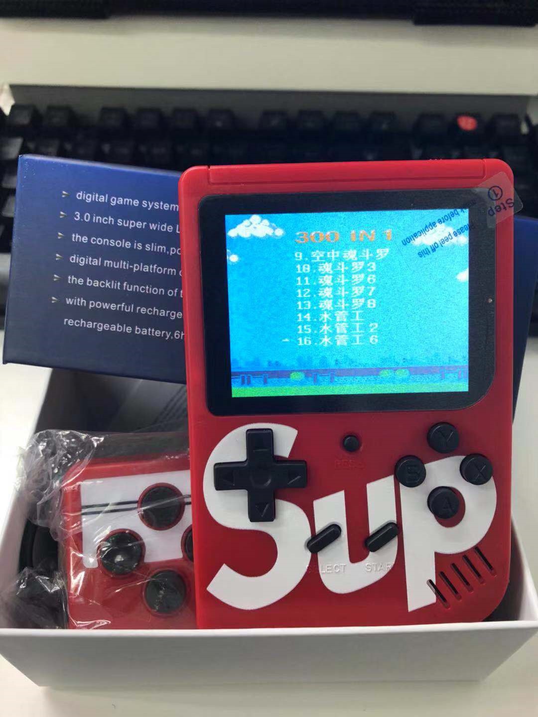 UG全球·(中国区)官方网站