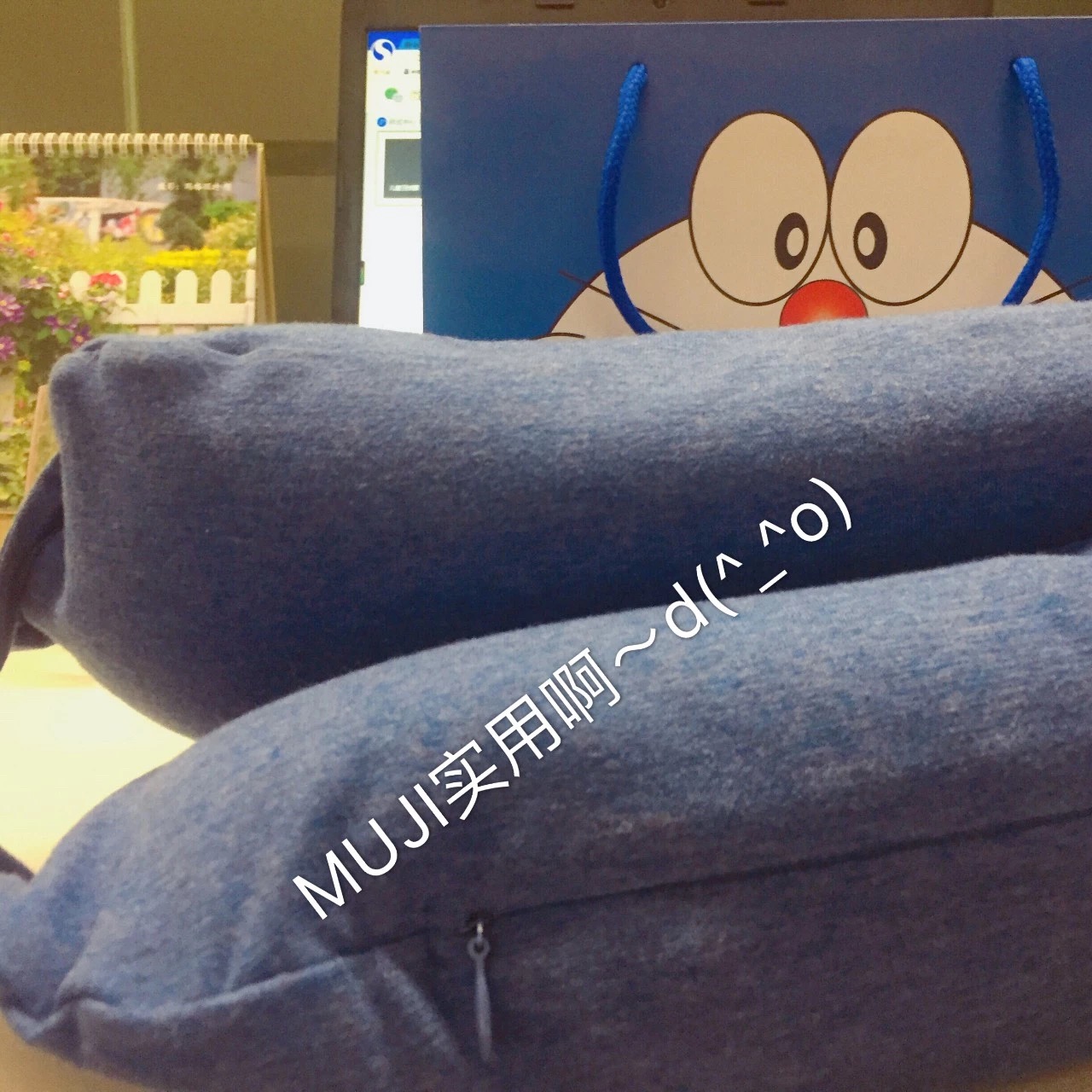 UG全球·(中国区)官方网站