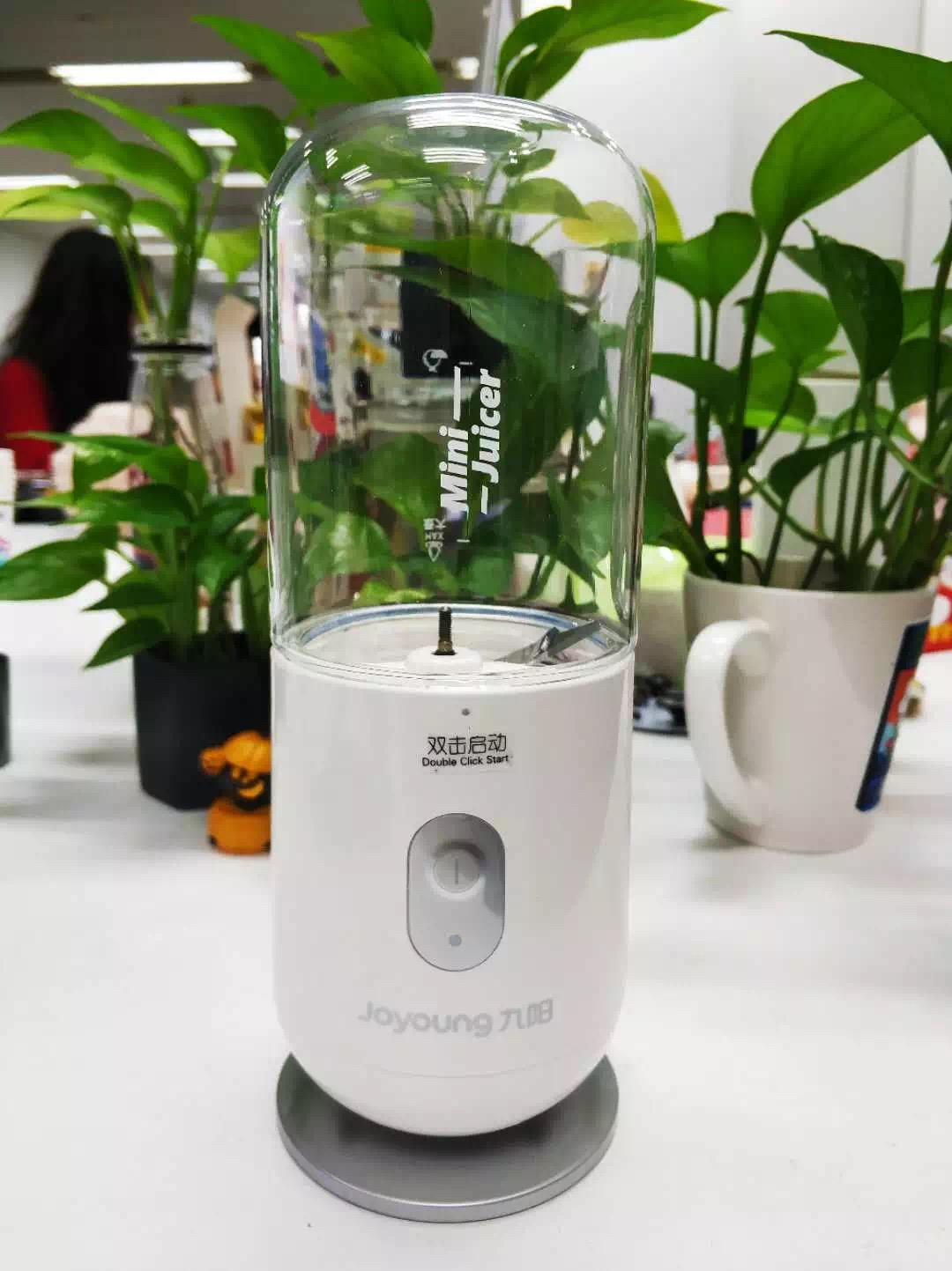 UG全球·(中国区)官方网站