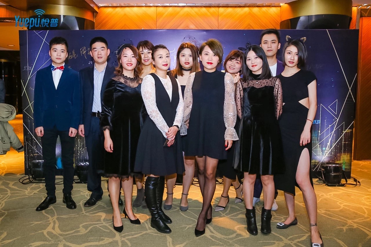 UG全球·(中国区)官方网站