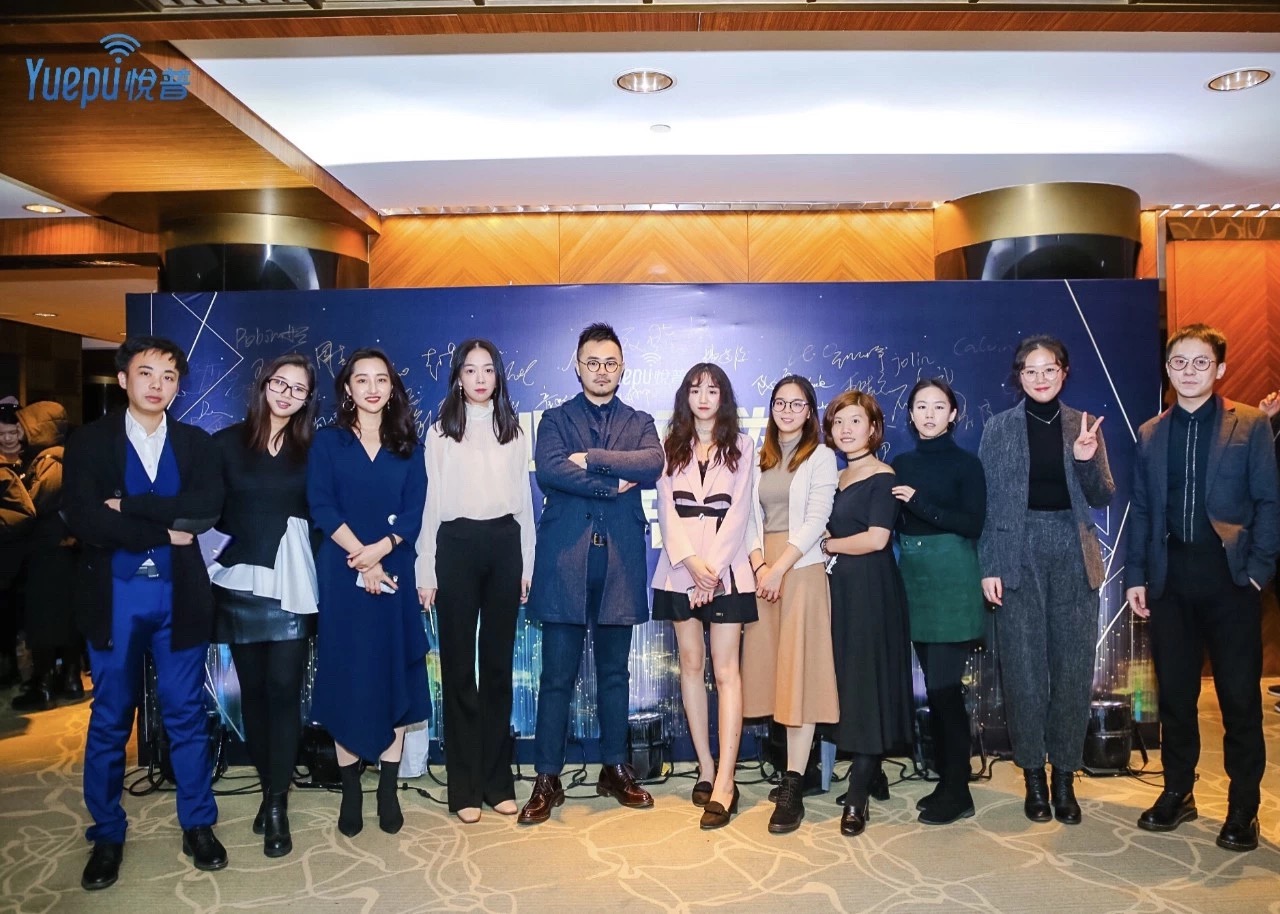 UG全球·(中国区)官方网站