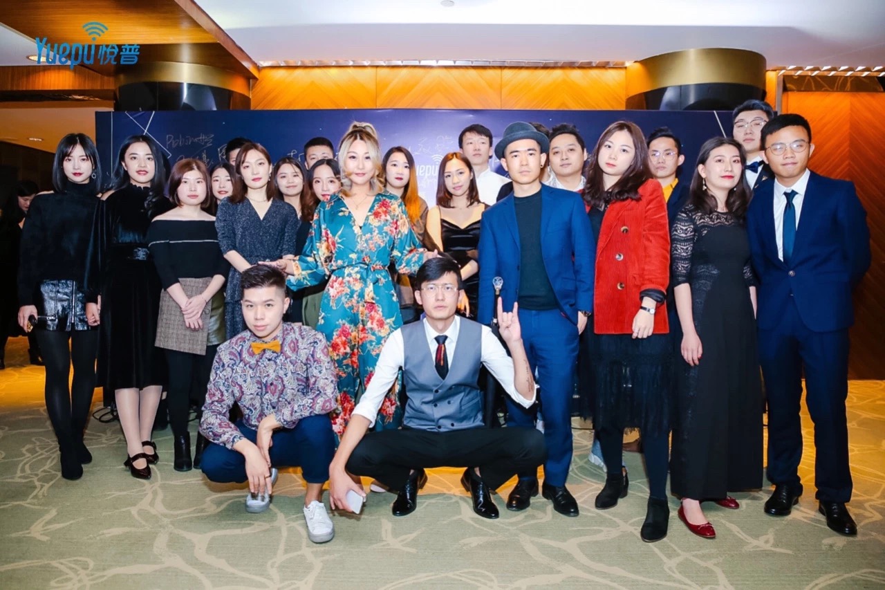 UG全球·(中国区)官方网站