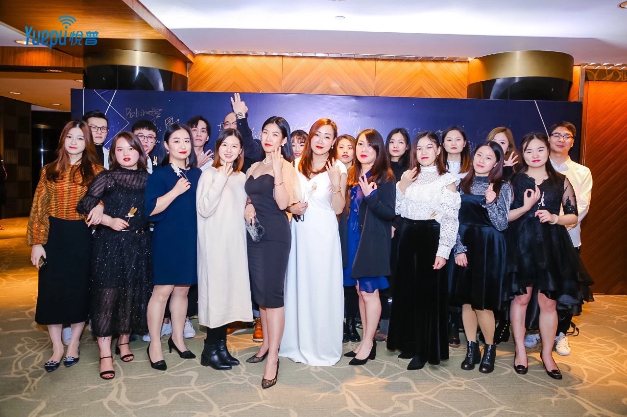 UG全球·(中国区)官方网站