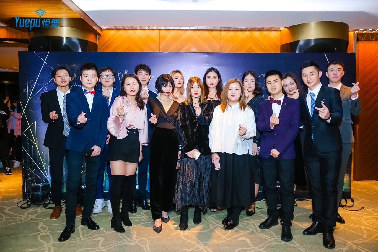 UG全球·(中国区)官方网站