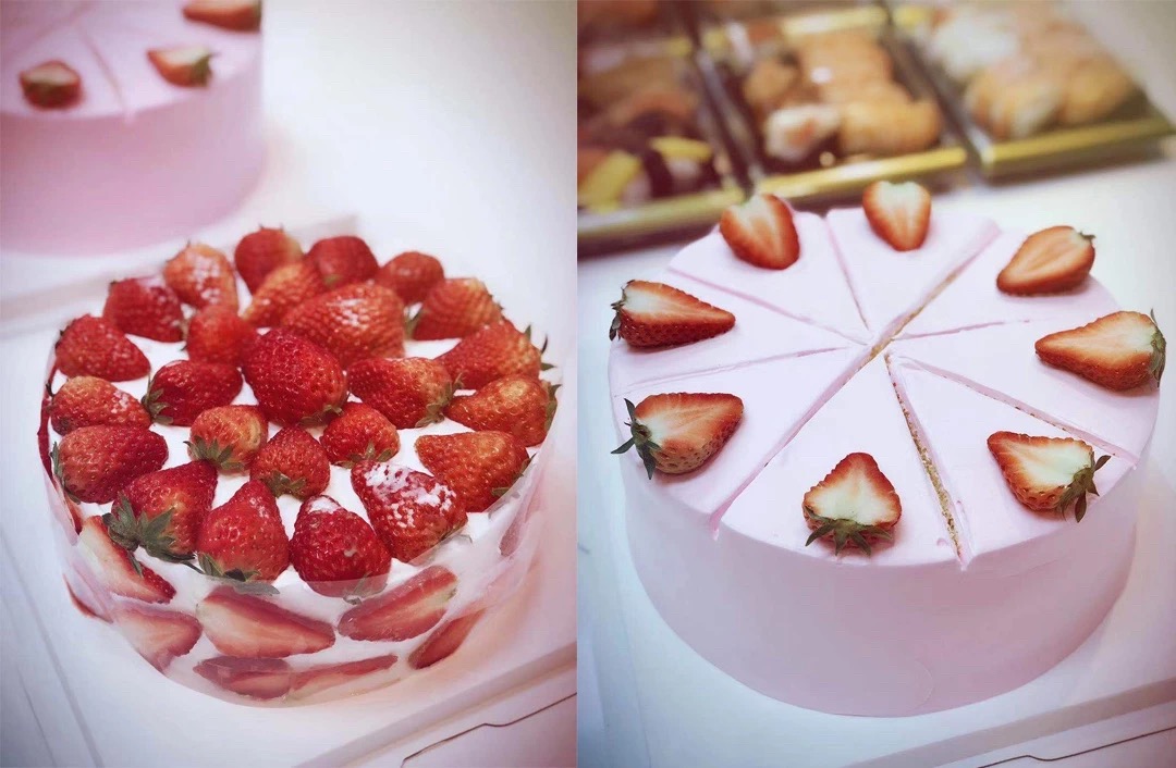 UG全球·(中国区)官方网站