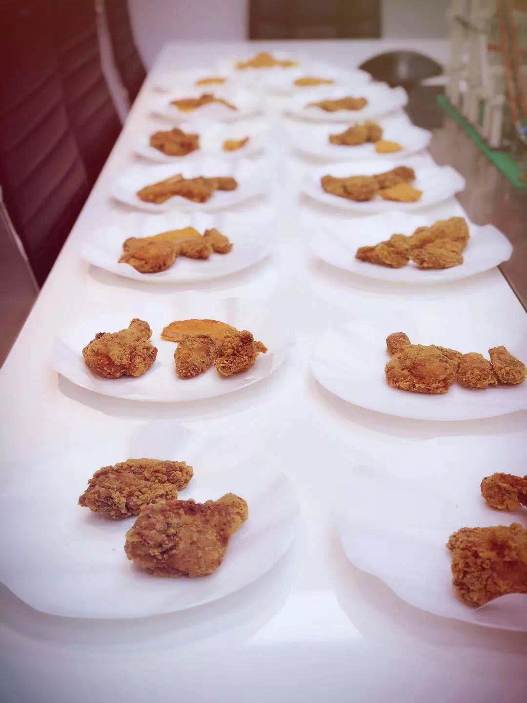 UG全球·(中国区)官方网站