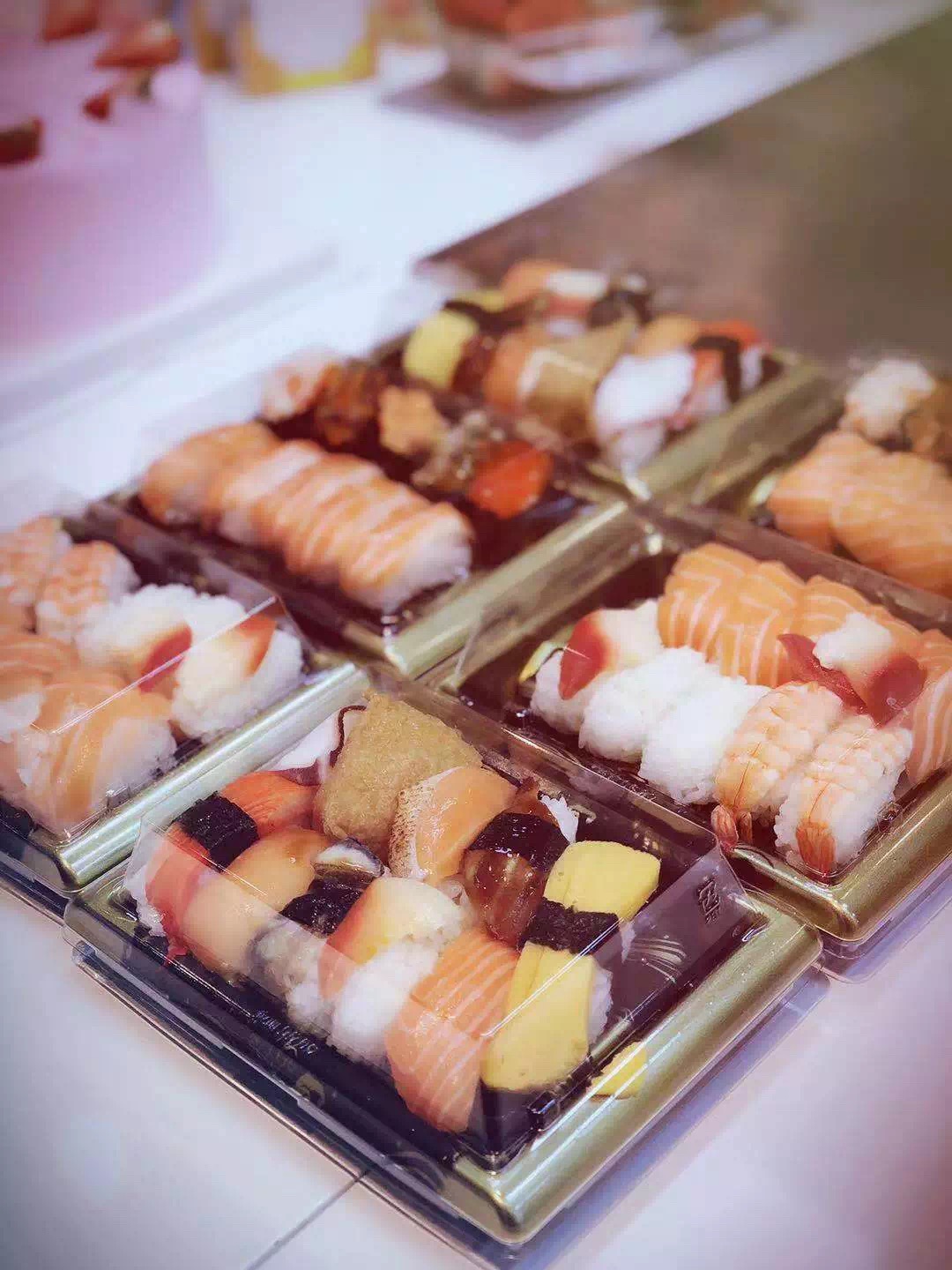 UG全球·(中国区)官方网站