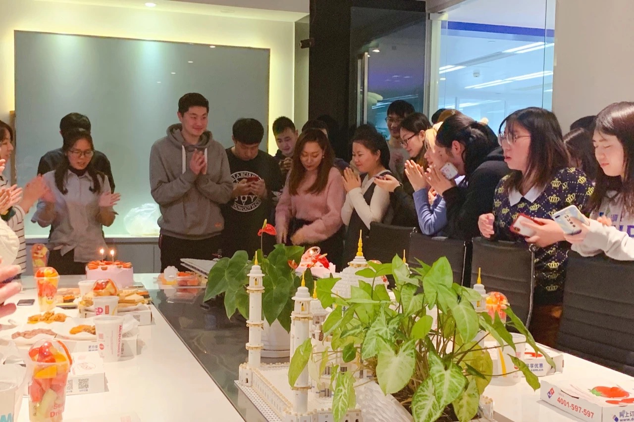 UG全球·(中国区)官方网站