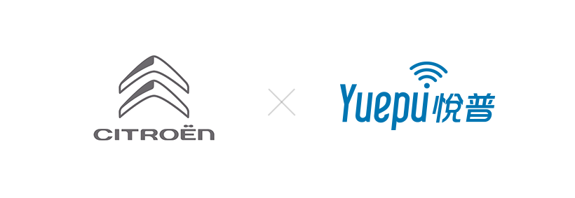 UG全球·(中国区)官方网站